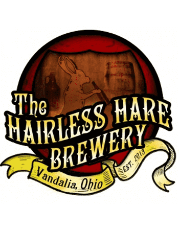 Hairless Hare Shady River Wheat